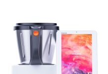Taurus presenta sus imprescindibles de Navidad para regalar (o regalarse)
