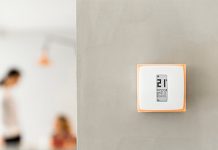 Transforma tu hogar en un lugar acogedor con los productos inteligentes de Netatmo