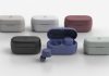 Auriculares Yamaha TW-E3C, cuando la tecnología deja de ser un extra