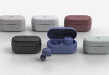 Auriculares Yamaha TW-E3C, cuando la tecnología deja de ser un extra