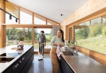 Limpieza integral con Kobold para combatir las alergias y reducir los ácaros en casa esta primavera