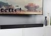 Transforma el sonido de tu salón sin cambiar de televisor con Denon
