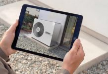 Cómo elegir el sistema de climatización ideal para tu hogar: la guía Bosch para acertar siempre