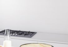 El verano más divertido con Taurus