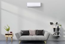 La climatización del hogar evoluciona y Bosch Home Comfort te explica las soluciones que existen para adaptarse a cada vivienda
