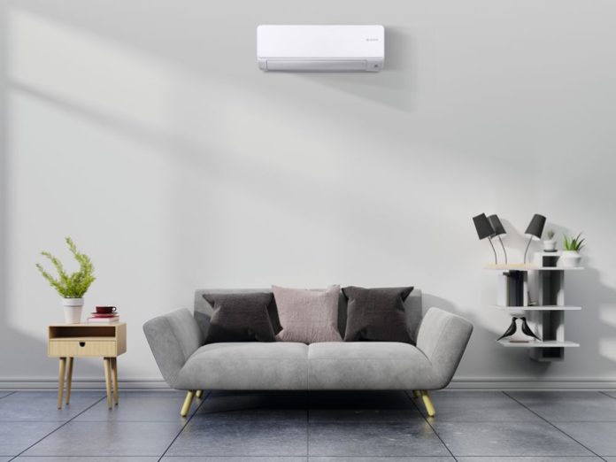 La climatización del hogar evoluciona y Bosch Home Comfort te explica las soluciones que existen para adaptarse a cada vivienda
