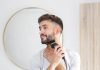 Preparando el cabello y la barba para el verano: Taurus tiene opciones para todos los gustos