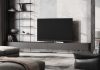 Loewe stellar redefine el concepto de televisión de alta gama