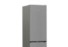 Whirlpool WHK 22413 X6EE, con tecnología Dual No Frost e IA adaptativa