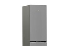 Whirlpool WHK 22413 X6EE, con tecnología Dual No Frost e IA adaptativa