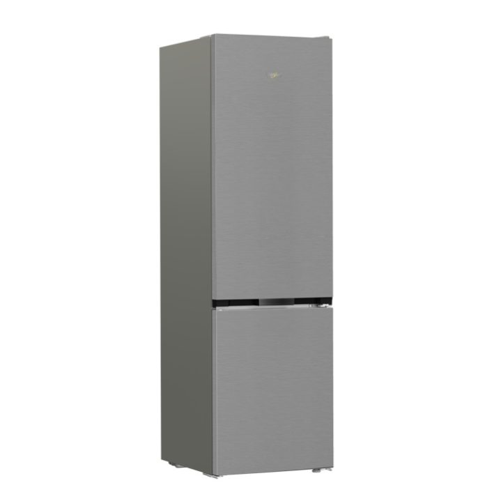 Whirlpool WHK 22413 X6EE, con tecnología Dual No Frost e IA adaptativa