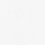250x160px_horno