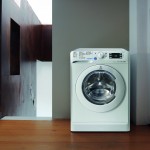 Indesit