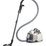 AEG Silent Performer Cyclonic modelo Silent