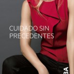 AEG propone un “Cuidado sin precedentes” en la ropa