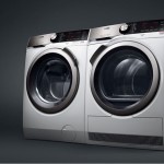 AEG propone un “Cuidado sin precedentes” en la ropa, productos