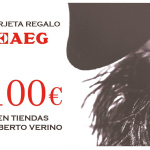 AEG-tarjeta-regalo-tiendas-Roberto-Verino