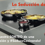 AEG_Seducción de la Inducción