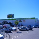 AKI Terrassa