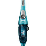 ASPIRADOR AIR FORCE EXTREME ROWENTA promocion
