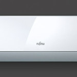 ASYG09-12LLC