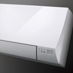 ASYG09-12LLC