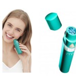 Acaba con el acné con Clear-Me de Iluminage