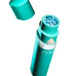 Acaba con el acné con Clear-Me de Iluminage,