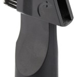 Accesorio aspirador E-Tragón de Magefesa
