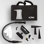 Accesorios Ecogenic Pro 15 de Solac