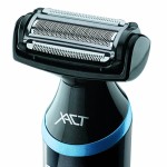 Afeitadora Grundig-MT-6030-body-hair-trimmer