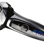Afeitadora Panasonic LV65 Shaver