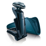 Afeitadora Philips SensoTouch 3D RQ1250