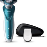 Afeitadora Philips Serie 7000 Modelo S7370