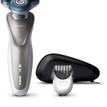 Afeitadora Philips Serie 7000 Modelo S7510 Producto01