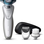 Afeitadora Philips Serie 7000 Modelo S7530