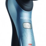 Afeitadora Remington XR1330