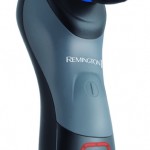 Afeitadora Remington XR1350
