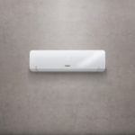 Aire acondicionado Supreme de Whirlpool con control por voz