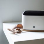 Ambi Climate, el complemento inteligente para tu aire acondicionado
