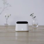 Ambi Climate, el complemento inteligente para tu aire acondicionado. Imagen ambiente
