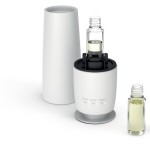 Aroma difusores LEA, para que los hogares tengan un olor suave y agradable