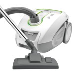 Aspirador AC5000 de Ufesa
