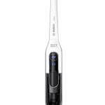 Aspirador BCH6ATH25K Athlet de Bosch