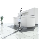 Aspirador Bosch Athlet promo