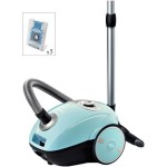 Aspirador Bosch MoveOn BGL35127