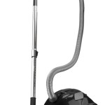 Aspirador E-Tragón de Magefesa