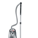 Aspirador Severin BC 7055 S’Power XL