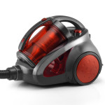Aspirador Tristar SZ2190 sin bolsa