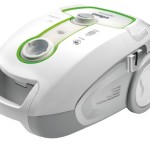 Aspirador Ufesa AC5000_sin-manguera